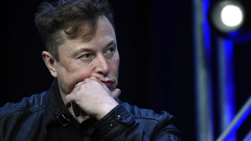 Elon Musk será encargado de auditar gastos gubernamentales y proponer reformas si Trump gana la presidencia