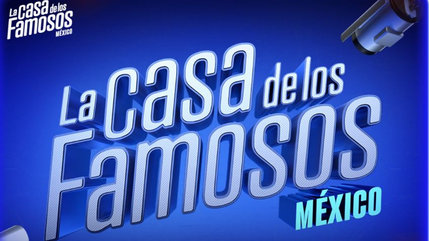 Vips, Domino’s y LALA también retiran publicidad de “La Casa de los Famosos México”