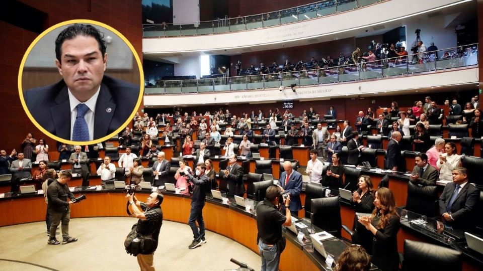 El pasado 4 de septiembre la Reforma al Poder Judicial fue aprobada en lo general y lo particular en la Cámara de Diputados.