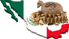 Conoce cuáles son los 3 estados más ricos de todo México, según afirma el INEGI