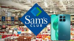 Sam’s Club: esta es la oferta disponible del Honor x8b para este viernes 6 de septiembre de 2024