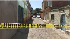 Denuncian secuestro múltiple en anexo femenil de Querétaro, Fiscalía investiga a administradora y al "padrino"