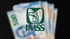 Pensión IMSS: ¿Por qué se retrasará el pago correspondiente a octubre?