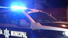 En Colima asesinan a un policía en su día de descanso