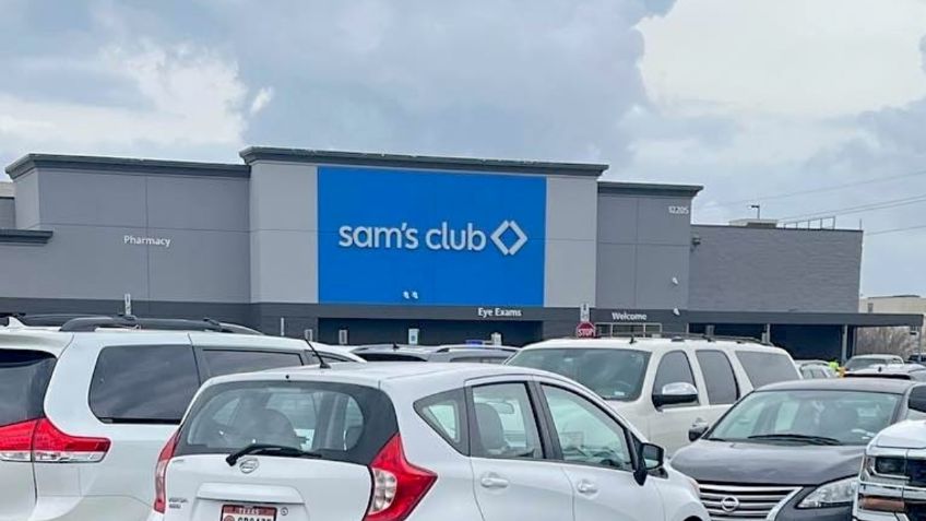 Sam’s Club: 3 ofertas que no puedes dejar pasar HOY viernes 6 de septiembre