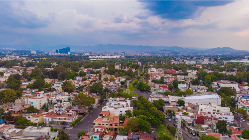 5 actividades en familia que puedes hacer en la alcaldía Azcapotzalco este fin de semana