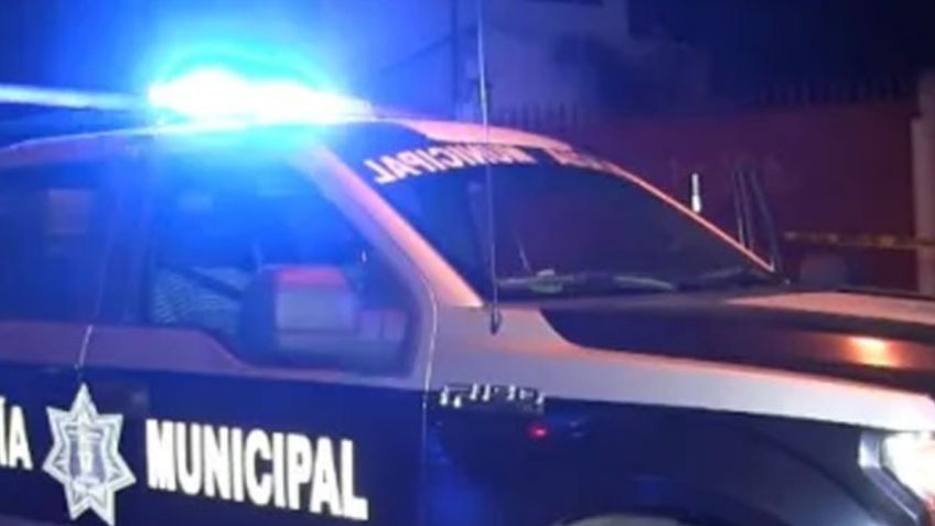 En Colima asesinan a un policía en su día de descanso