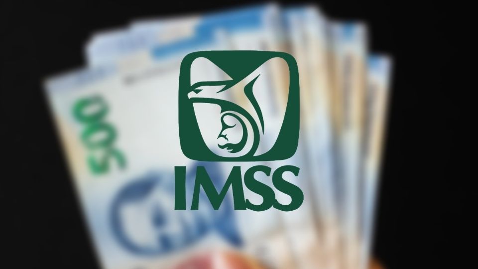 El IMSS emitió una serie de recomendaciones para que sus pensionados cobren su dinero de forma segura.