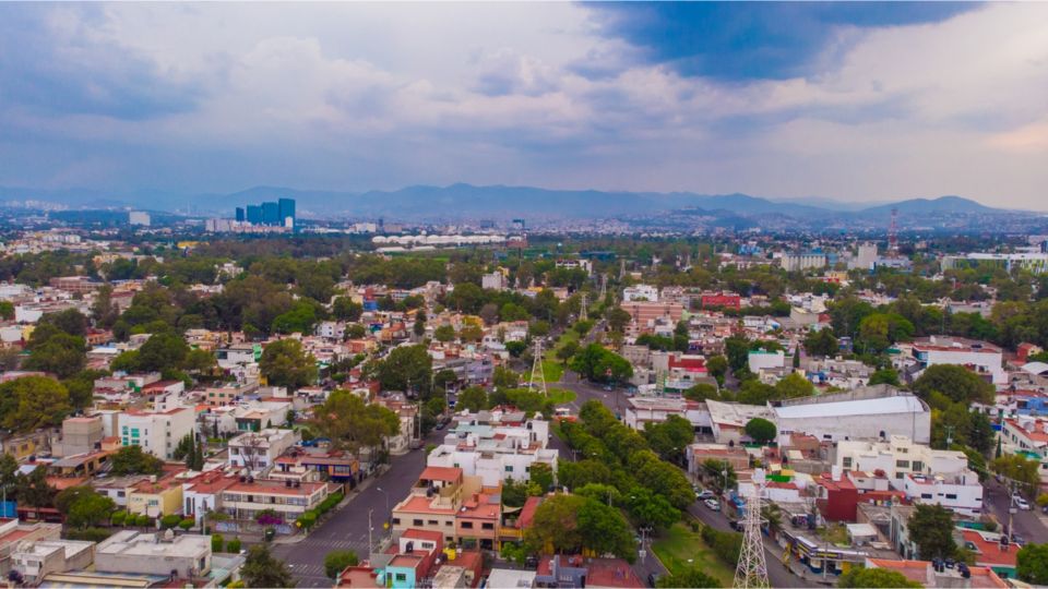 Así puedes disfrutar tu fin de semana en Azcapotzalco