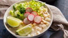 Este es el origen sangriento del pozole que pocos conocen y hoy es el platillo favorito de muchos