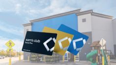 Cuponera Sam's Club: 3 ofertas imperdibles para bebés, mascotas y en ropa hoy, 10 de septiembre