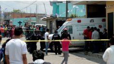 Tragedia en Tlaxcala: asesinan a una familia completa y a una menor de 11 años de edad en su casa