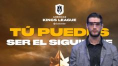 ¿Adrián Marcelo se une a la Kings League? Rumores indican que sería presidente de un equipo