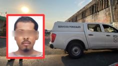 Frente a su propio hijo de 9 años, asesina a la pareja de su ex en Morelos; fue detenido