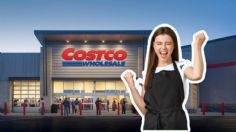 Costco México: abre HOY nuevas vacantes, así puedes aplicar