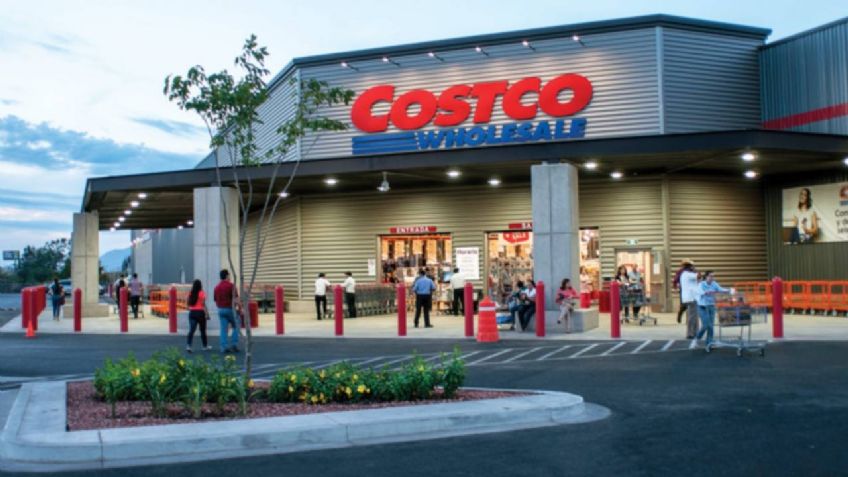 Costco: ¿Cómo comprar sin membresía y aprovechar las ofertas?