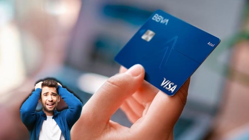 Transferencias de BBVA ya NO serán gratis para estos usuarios