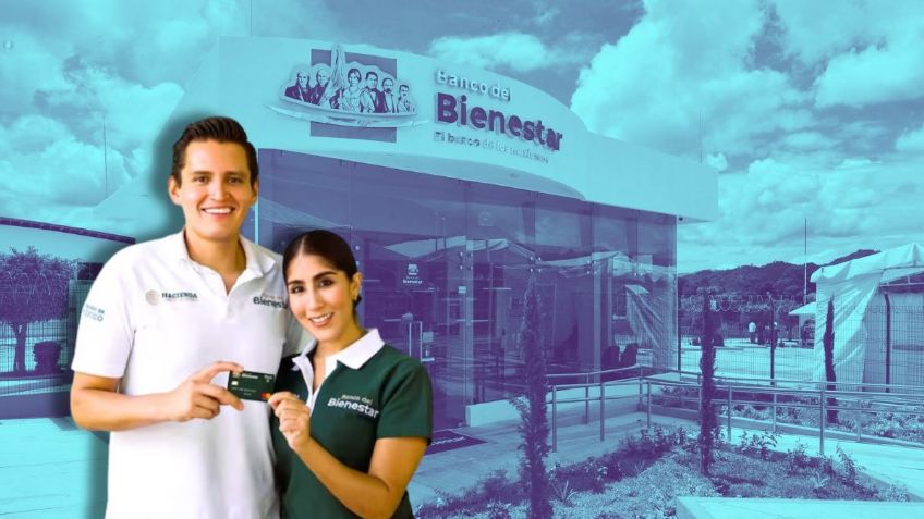 Banco del Bienestar: ¿cómo me registro a la bolsa de trabajo para sus vacantes?