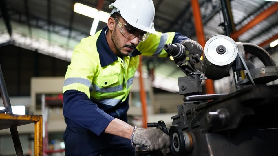 La Sedeco puntualizó que solo en el mes de agosto del presente año, la entidad mexiquense registró 15 mil 286 nuevos puestos de trabajo.