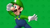 Foto ilustrativa de la nota titulada: Cómo se vería el amistoso Luigi Bros si fuera real, según la Inteligencia Artificial