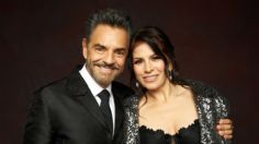 "Ha sido aterrador y muy triste": Eugenio Derbez y su familia sobre los incendios en Los Ángeles | FOTO