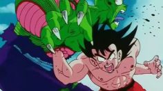 5 momentos violentos de Dragon Ball del manga que nunca se vieron en el anime