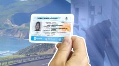 ¿Cuánto cuesta la licencia de conducir en Baja California en 2025? | PRECIO y REQUISITOS