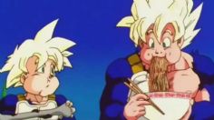 La IA confirma cómo lucirían estos 5 platillos de Dragon Ball Z si fueran reales