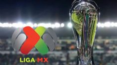 Regresa la Liga MX y estos son los mejores MEMES del arranque del Clausura 2025