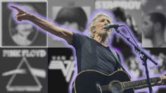 Estas son TODAS las bandas que ODIA Roger Waters | LISTA