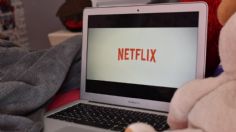 ¿Qué ver en Netflix del 10 al 13 de enero?