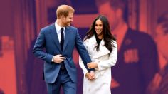 Meghan Markle y el príncipe Harry ofrecen su casa para refugiar a los afectados por el incendio forestal de California