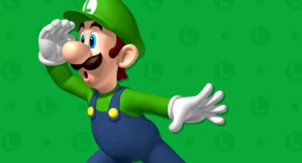 Cómo se vería el amistoso Luigi Bros si fuera real, según la Inteligencia Artificial