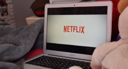 ¿Qué ver en Netflix del 10 al 13 de enero?