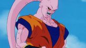 Foto ilustrativa de la nota titulada: Adiós a la Inteligencia Artificial: así luce el malvado Majin Buu de ‘Dragon Ball Z’ estilo cosplay