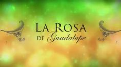 Luto en La Rosa de Guadalupe, muere famosa actriz de la serie, es la segunda en los últimos 15 días