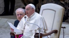 Papa Francisco: "El Jubileo es un nuevo comenzar"