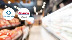 Sam’s Club y Costco: las ofertas que tienes que aprovechar el sábado 11 y el domingo 12 de enero