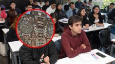 Así puedes entrar a la UNAM sin hacer examen de admisión: estos son los requisitos