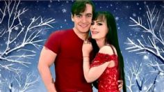 Maribel Guardia recuerda tristemente los 21 meses de fallecimiento de su hijo, Julián Figueroa