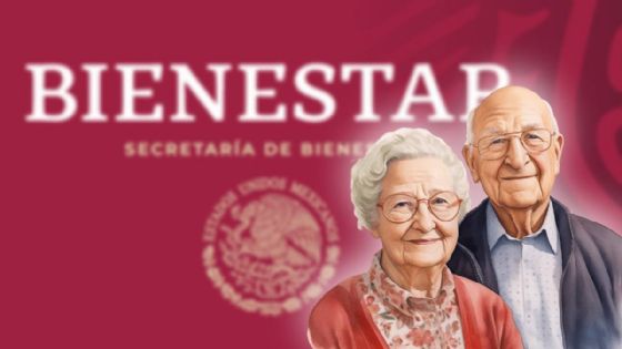 Programas del Bienestar en la Laguna: ¿qué tarjetas se entregarán este 2025?