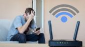 Foto ilustrativa de la nota titulada: Cómo es el truco para mejorar la señal Wifi de tu casa