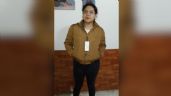 Foto ilustrativa de la nota titulada: Buscan a Brenda, de 16 años, que desapareció en Neza tras ir a casa de una amiga; su celular fue localizado en Tepexpan