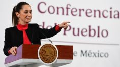 100 días de gobierno de Claudia Sheinbaum: analistas destacan la gestión de la presidenta de México