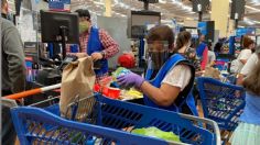 ¿Costco, Sam's Club, Walmart o Aurrera, cuál es el supermercado que da más barata la despensa?