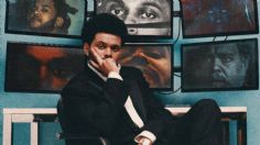 ¿Cuándo sale el nuevo disco con el que The Weeknd se despide de su nombre artístico?