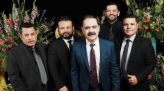 Los Tucanes de Tijuana cancelan concierto en Arandas, Jalisco, igual que Natanael Cano