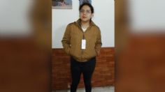 Buscan a Brenda, de 16 años, que desapareció en Neza tras ir a casa de una amiga; su celular fue localizado en Tepexpan