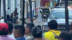 Asesinan a policía municipal de Tuxtla Chico, Chiapas