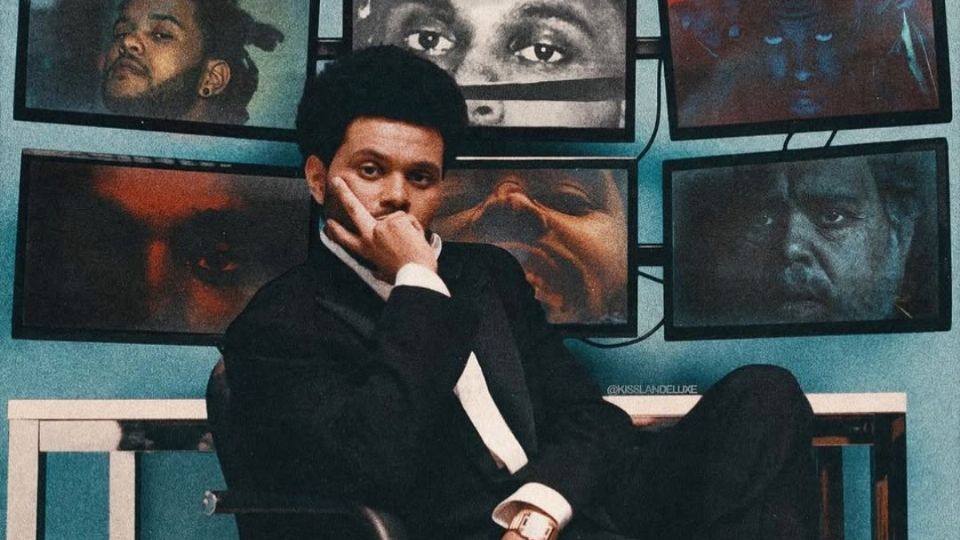 The Weeknd pondrá fin a su carrera bajo este nombre